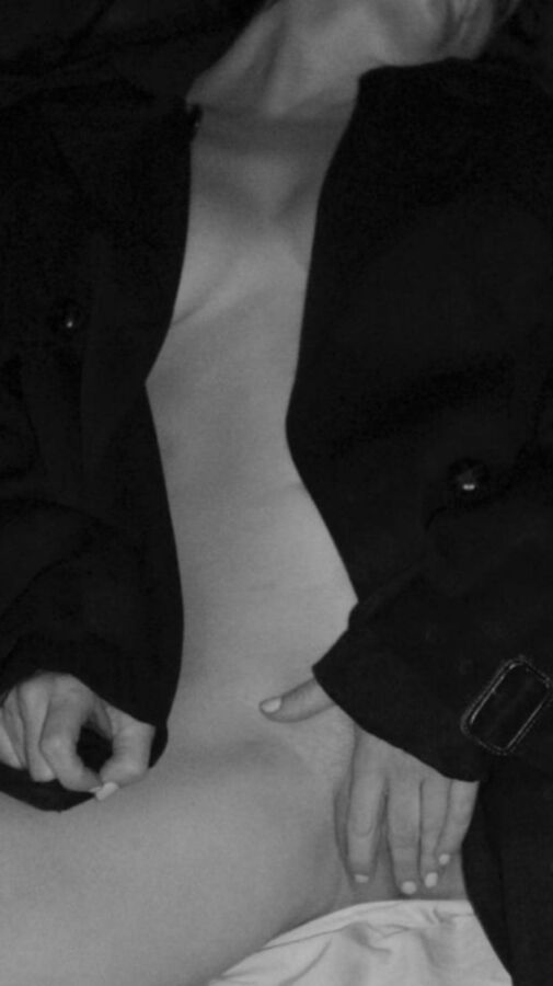 Rose McGowan Nude Leaked the complete collection
