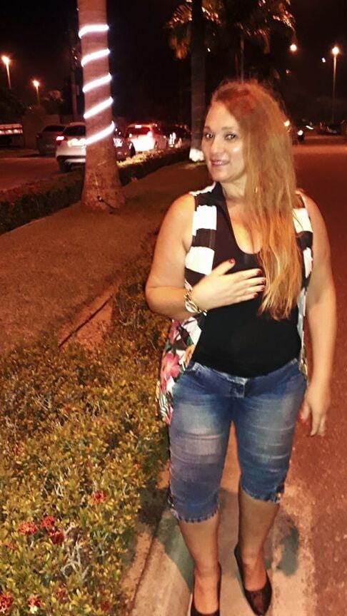 BUNDUDA