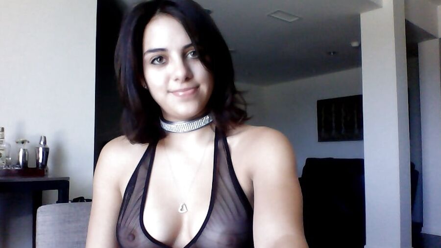 A favorite of mine
