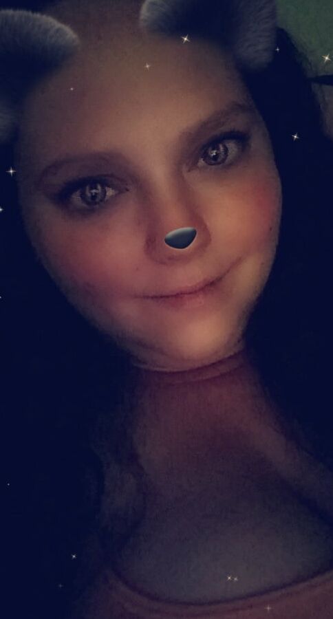 Snapchat fun