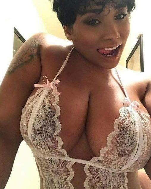 Sheer goodness
