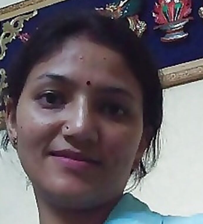 Salma
