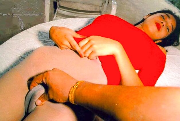 Finger play