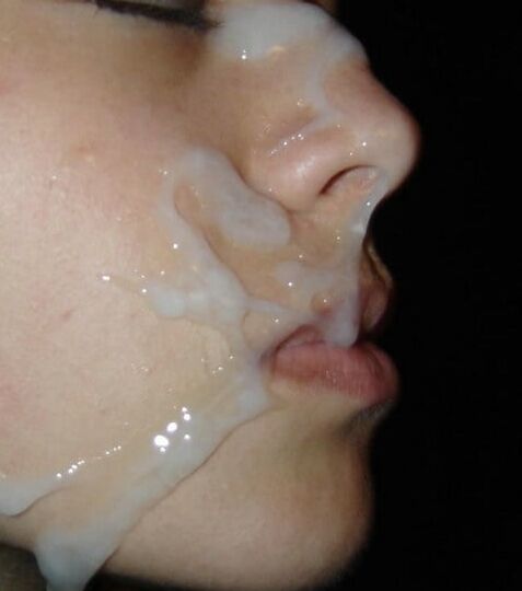 RANDOM PHOTOS