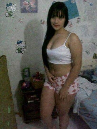 beautiful bodies non-nude (latinas, indian)