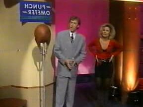 &;s Singer Kim Wilde