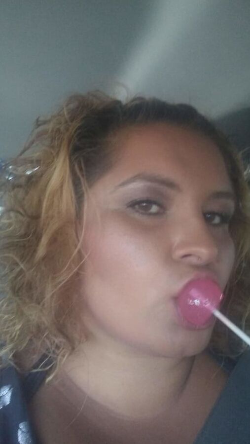 Stockton CA sluts