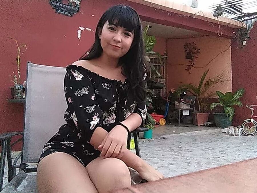 Bellas y putas mexicanas