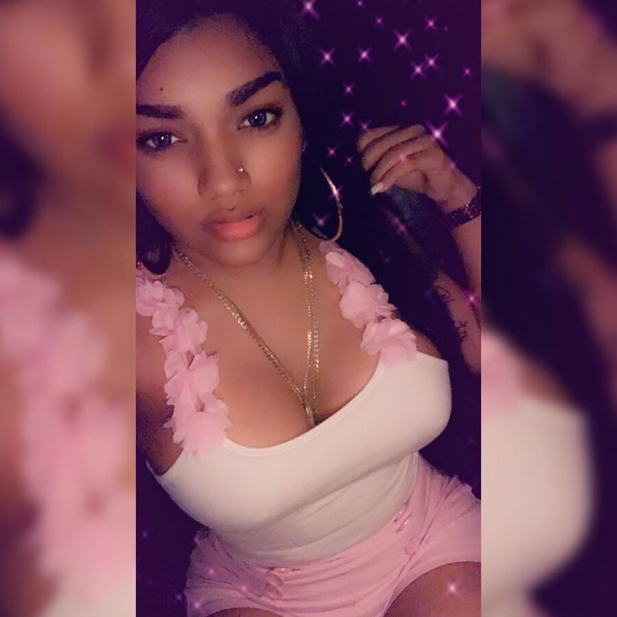 dominicana alguien tiene mas fotos