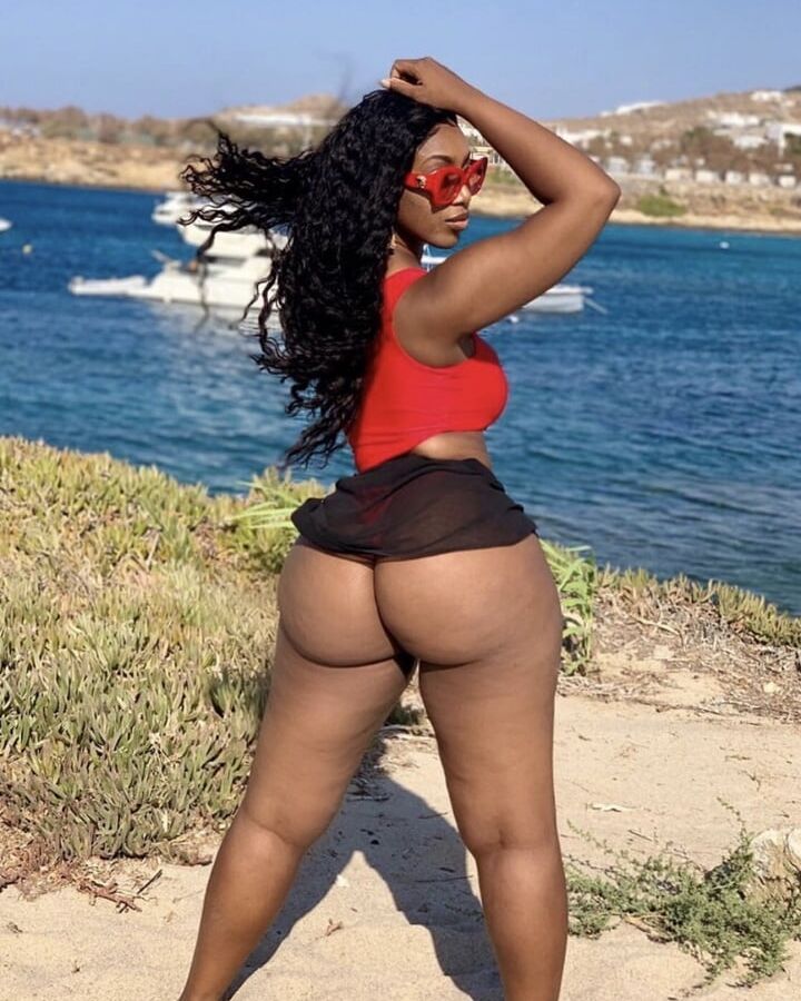 Booty