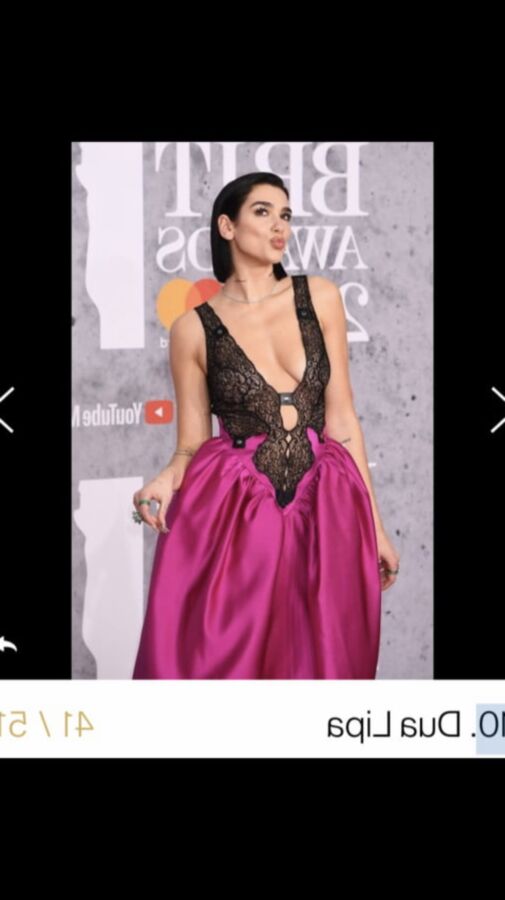 Celebrity Found online