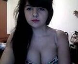 Amy S.