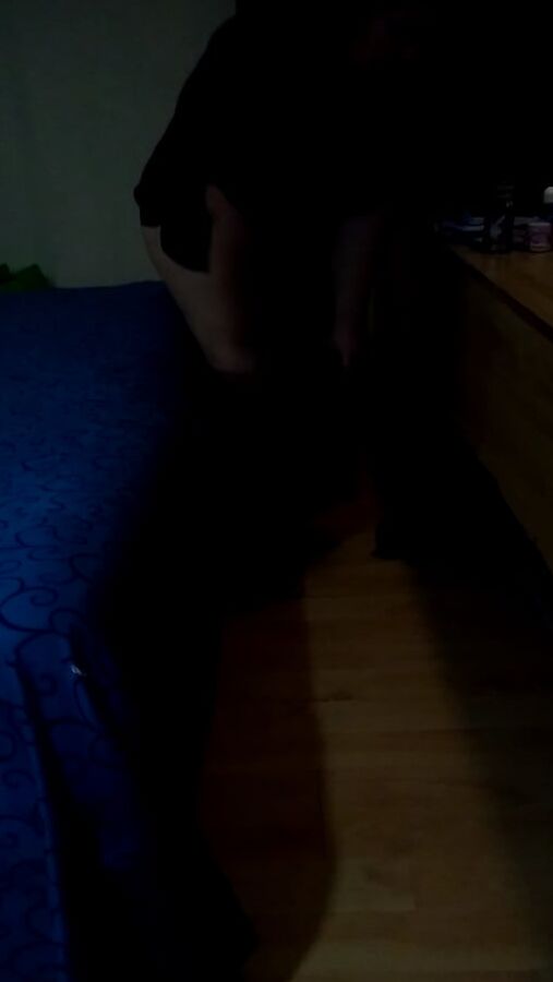 Hoy me dan como ese dia