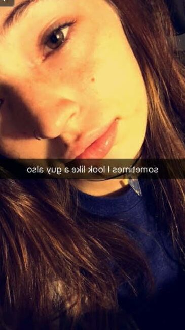 Veronica Sad (Somewhere)