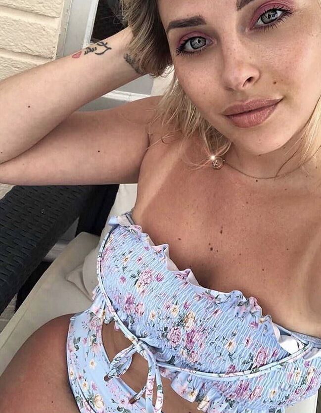 Kelly vedovelli