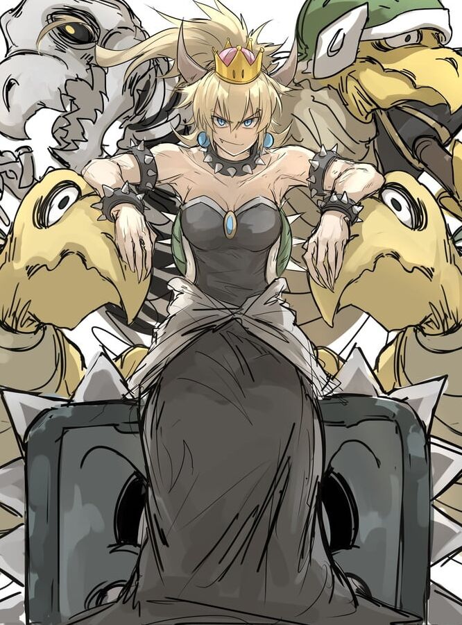 Akira Yasuda (Akiman)
