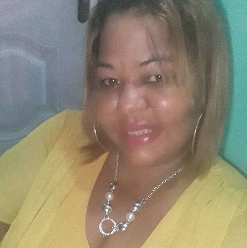 VILMA SANTOS TETAS GRANDES BBW