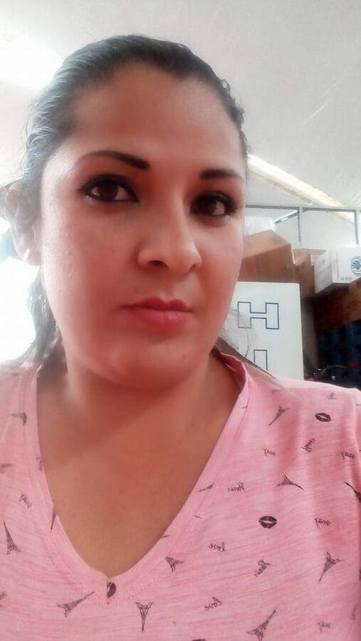 mi nueva amiga del whats
