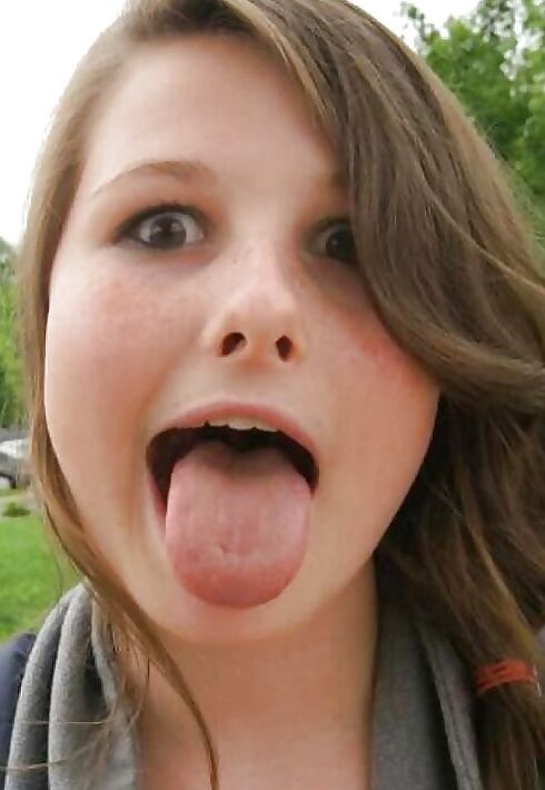 Can you please tribute my face !
