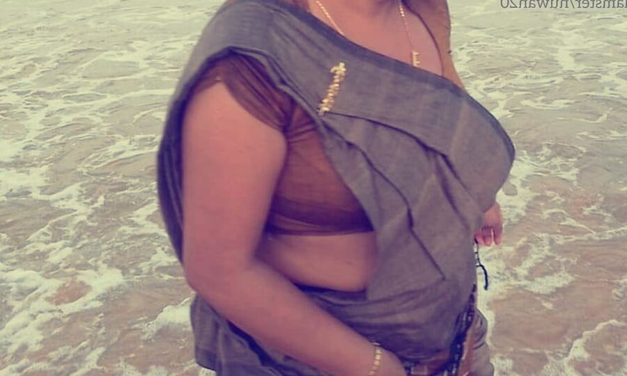 Chubby Mature And Yong Boy Cam Exposed - Sri Lankan