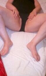 wife wants cock