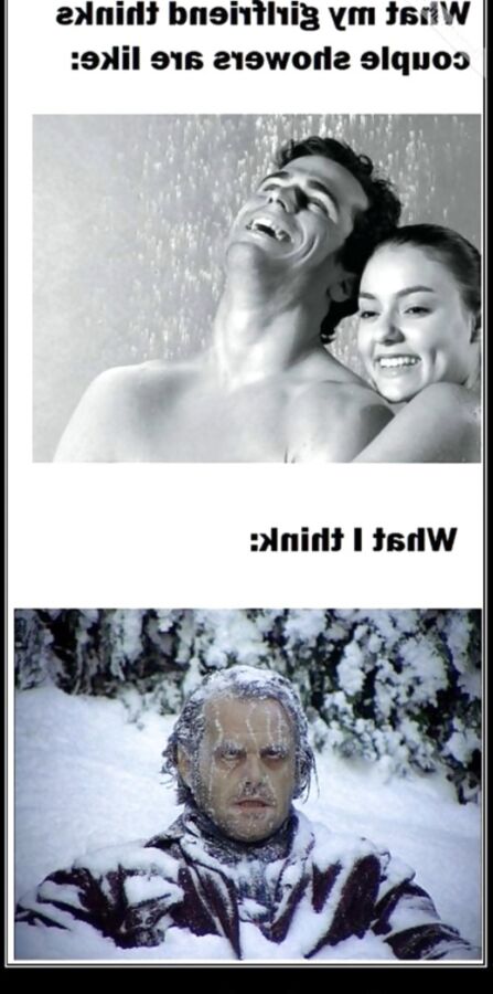 Naughty adult memes and sexy quotes for dirty minds