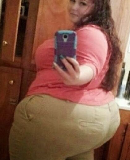 BBW MIX V