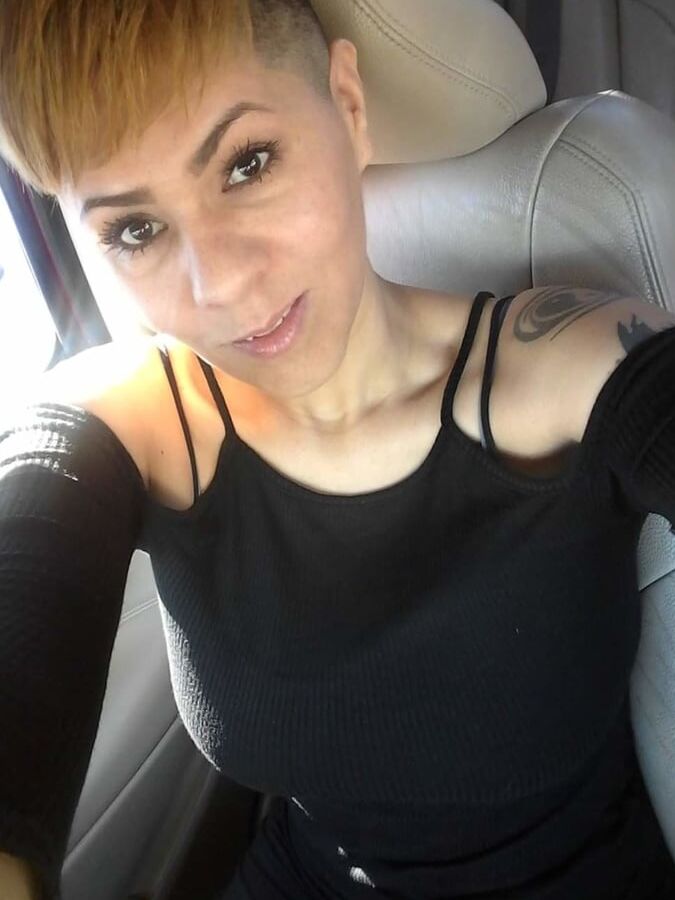 BANGING BUSTY SEXY MILF