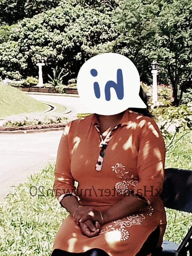 Chubby Mature And Yong Boy Cam Exposed - Sri Lankan