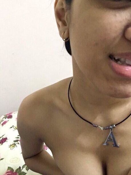 ani KL