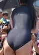 Vintage Swimsuits