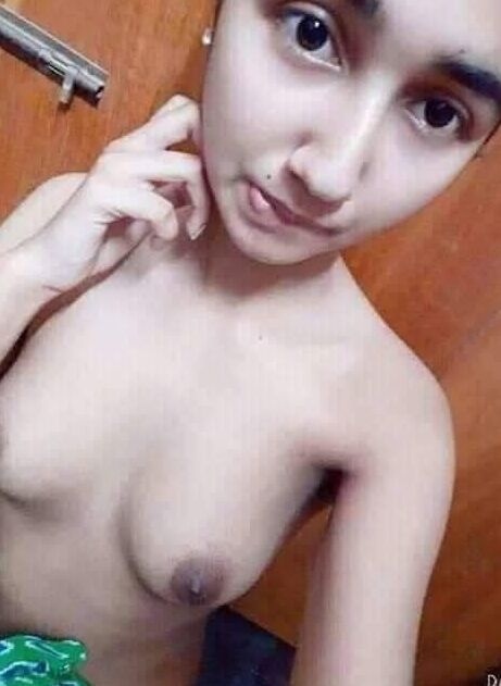 Random Desi babes