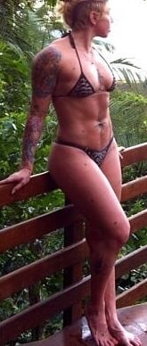 Penelope Nova