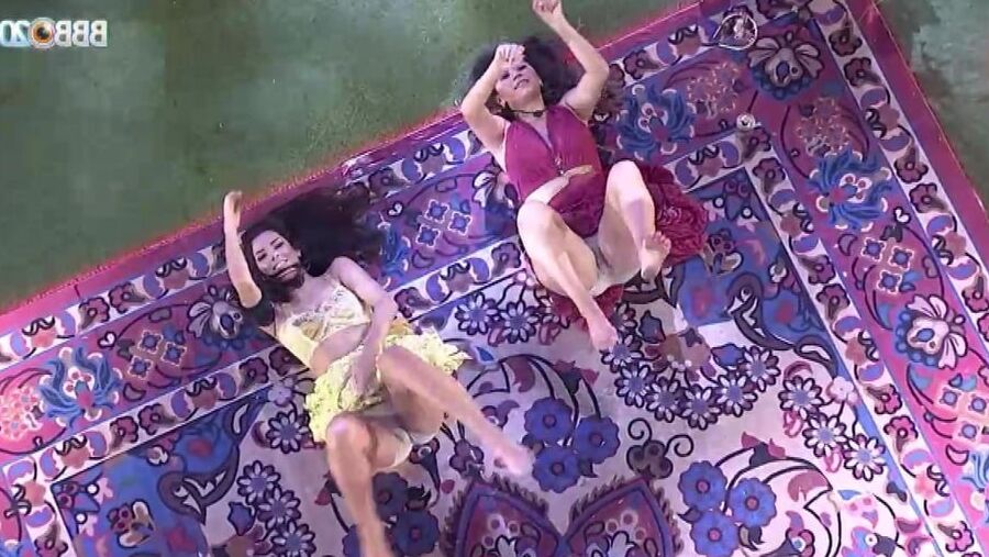 ESPECIAL BBB