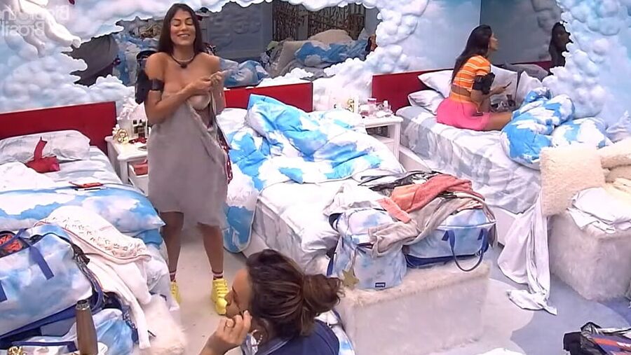 ESPECIAL BBB