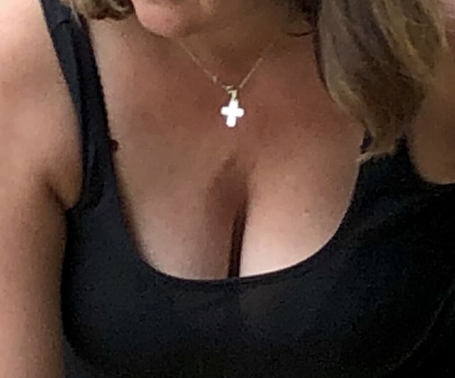 Spring and summertime