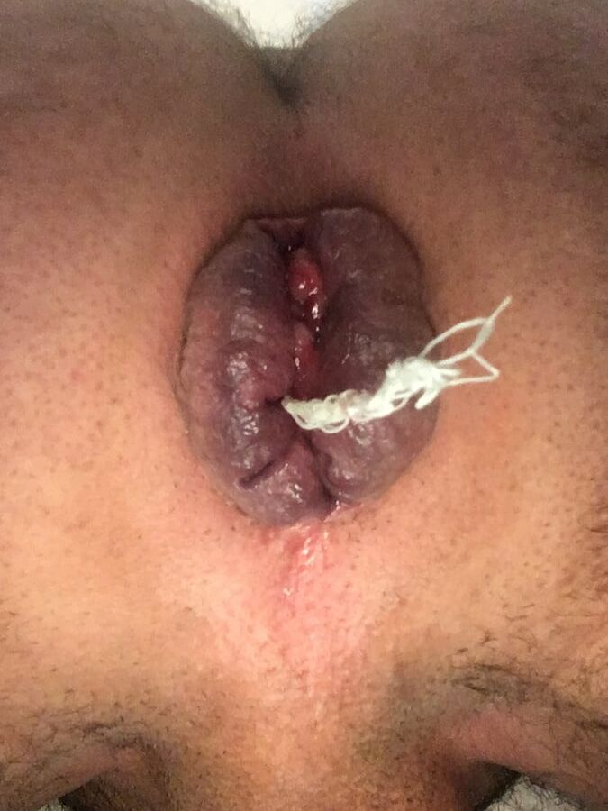 Tampon