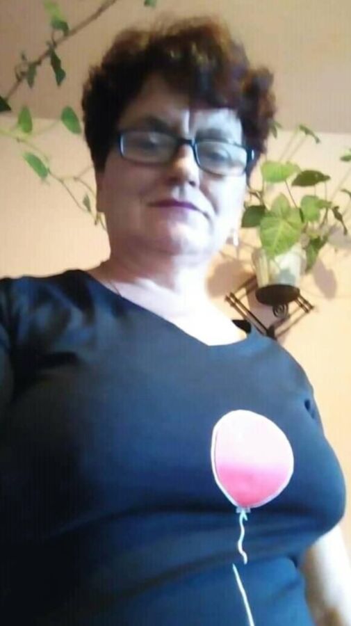Esztei Tokos ... Faceb