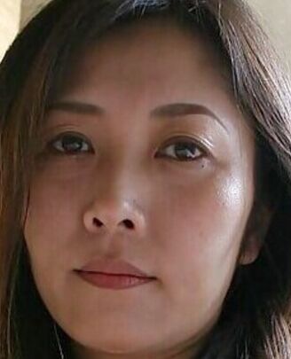Hisako Kawaguchi
