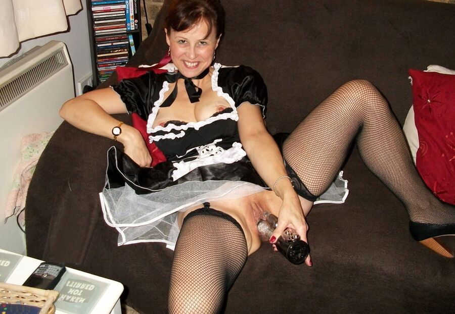 BIG insertion