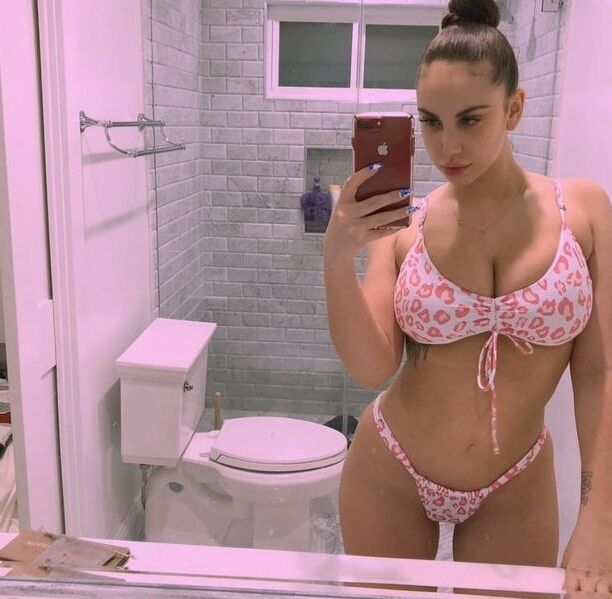 Bikini Bods