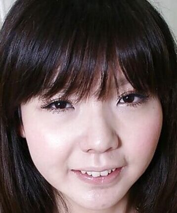 Kaoru Kuriyama
