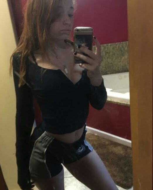 Veronica Sad (Somewhere)
