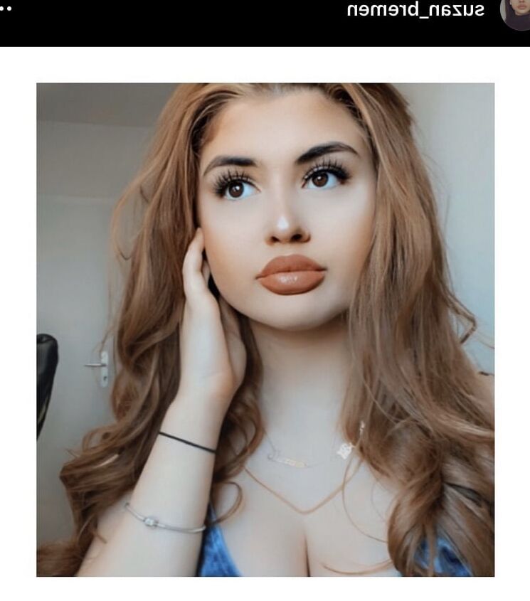 Hot Nudes