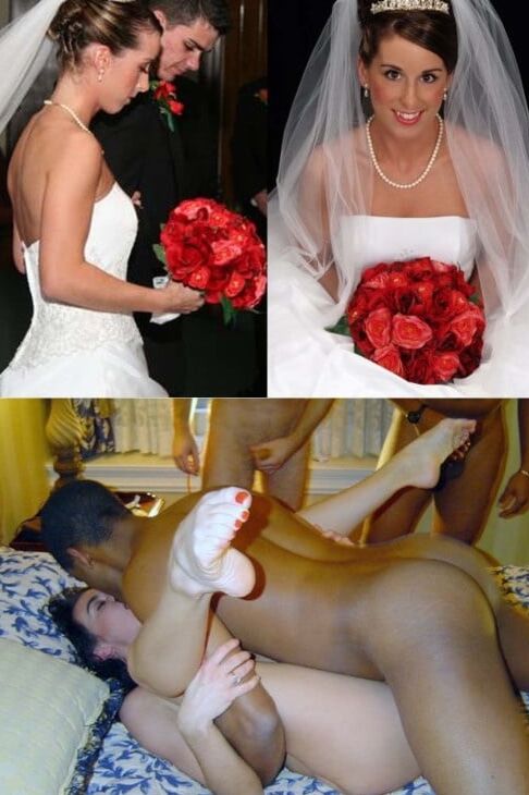 dressed undressed