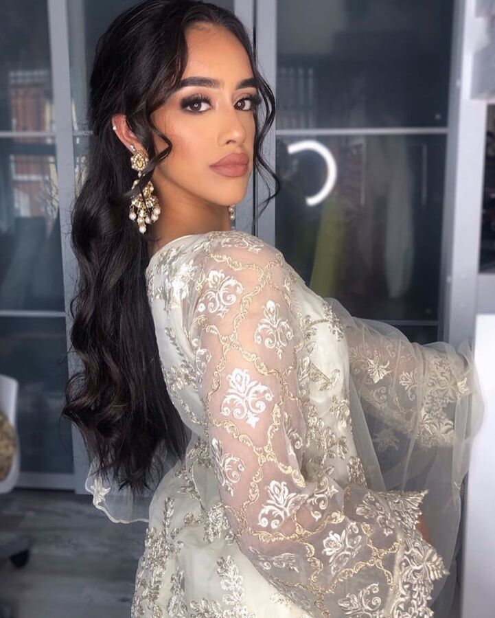 Paki Sluts New