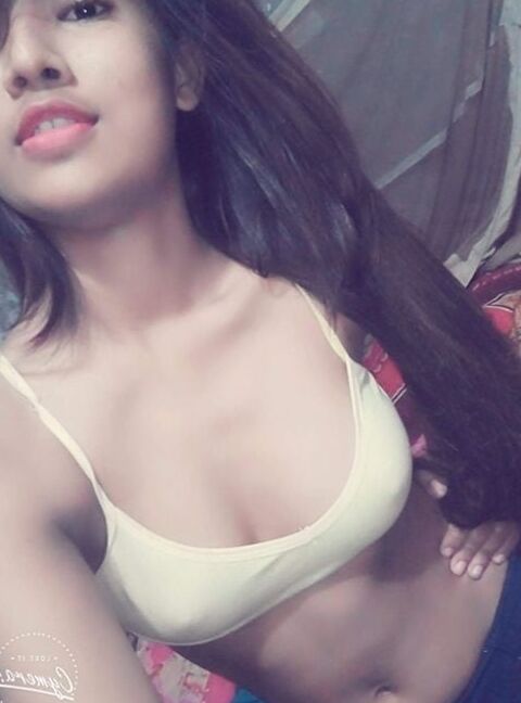 Random Desi babes