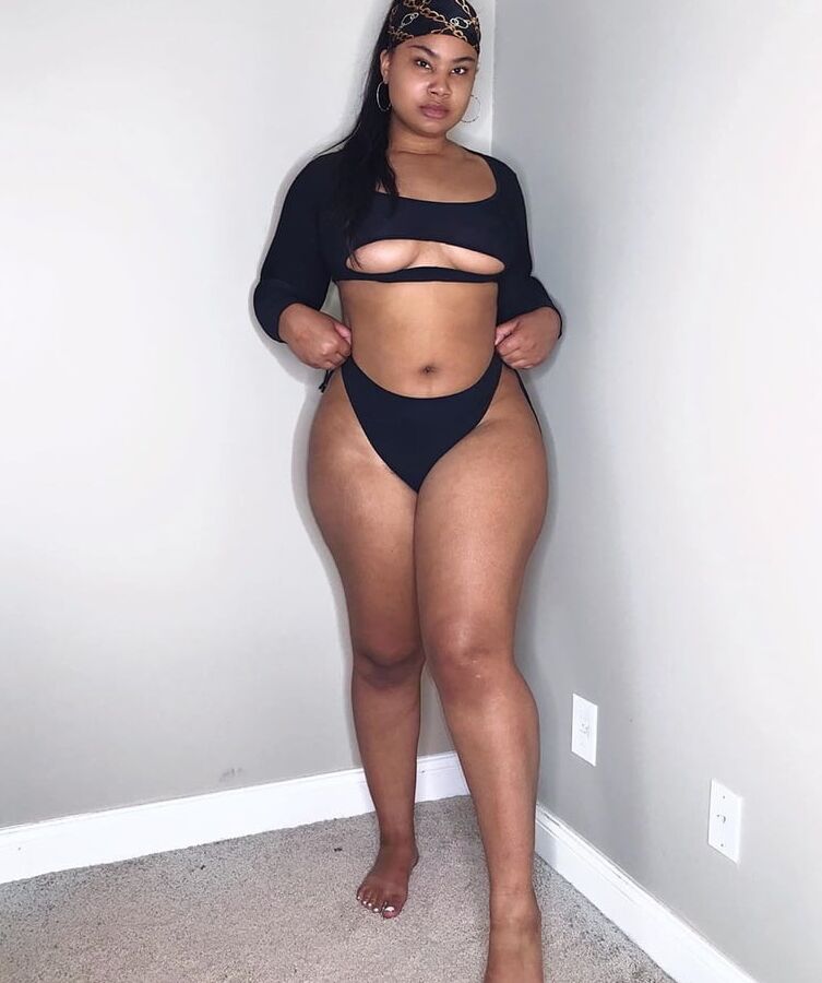 Tayyrain