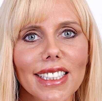 Karen Fisher