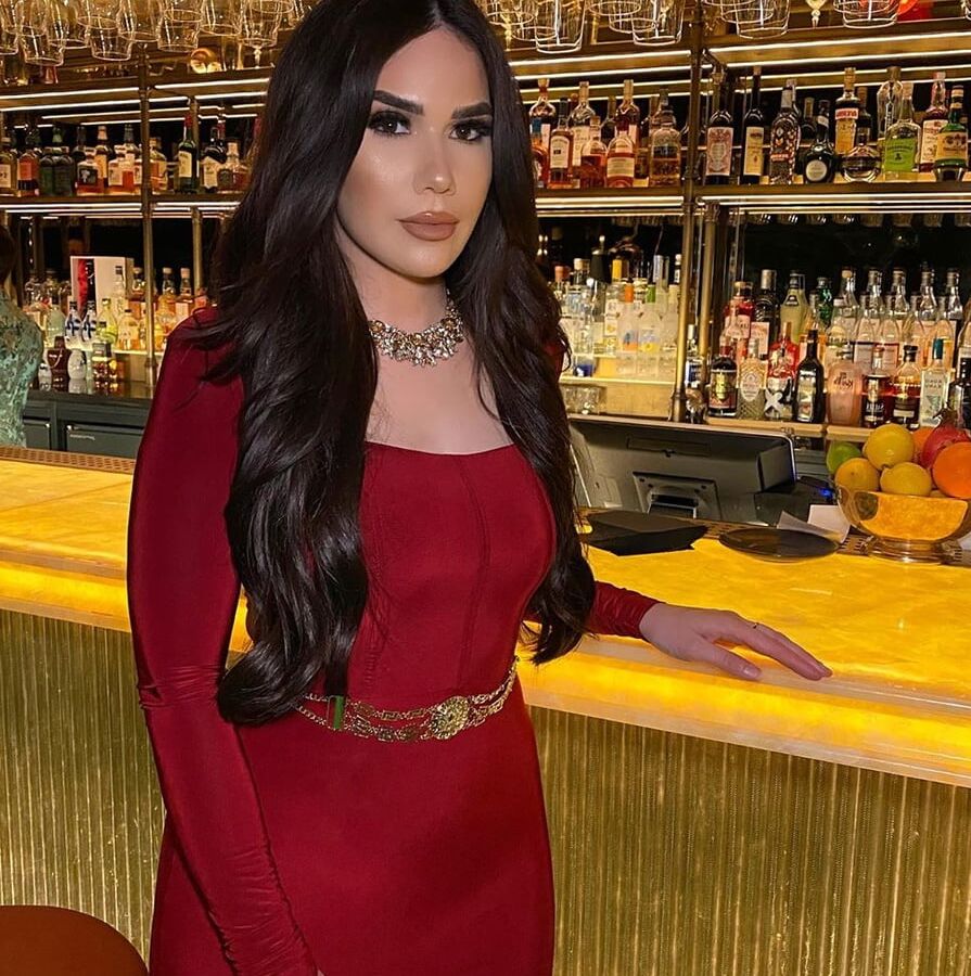 Super sexy Paki Indian Arab sluts